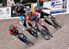 921H8423 bmx-tc-12-9-21